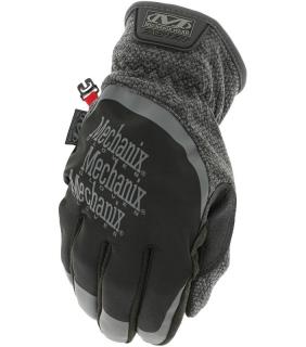 Rukavice MECHANIX ColdWork FastFit Velikost: L