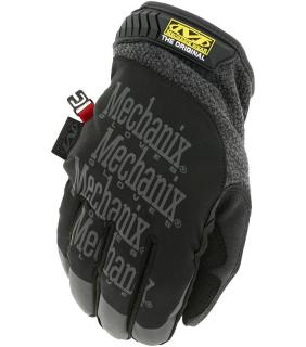 Rukavice MECHANIX ColdWork Original Velikost: XL