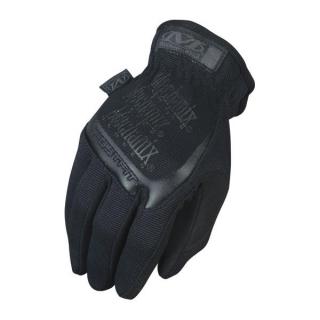 Rukavice MECHANIX FastFit Black - Gen 2 Velikost: L