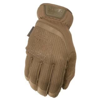 Rukavice MECHANIX FastFit Coyote - Gen 2 Velikost: XXL