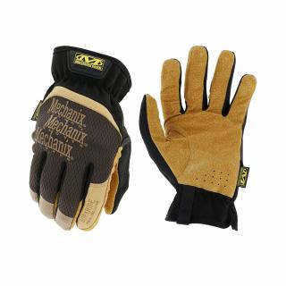 Rukavice MECHANIX FastFit Leather Velikost: XL