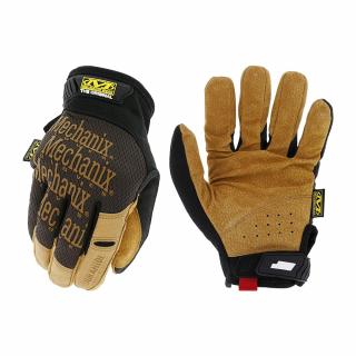 Rukavice MECHANIX Original Leather Velikost: L