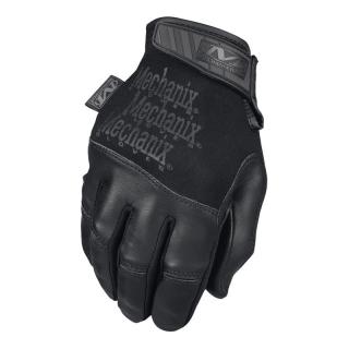 Rukavice MECHANIX Recon Velikost: XL