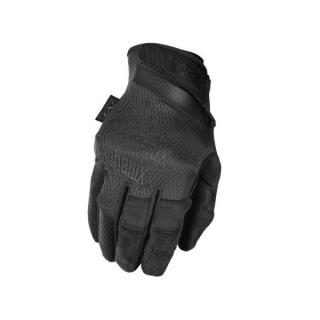 Rukavice MECHANIX SPECIALTY 0.5 Gen II Black Velikost: L