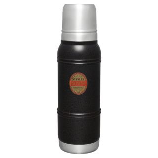 Termoska STANLEY Milestone 1000 ml - 1920 Black Patina