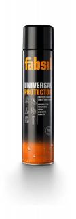 Univerzální impregnace ve spreji GRANGERS Fabsil Universal Protector - 400 ml
