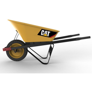 Kolečko zahradní CAT J22-150