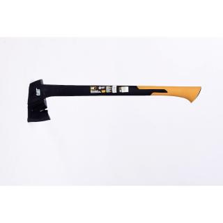 Sekera střední CAT J25-225