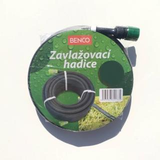 Zavlažovací prosakovací hadice 1/2 , délka 50 m