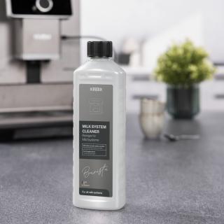 Čistič mléčných cest kávovaru Xavax 500ml