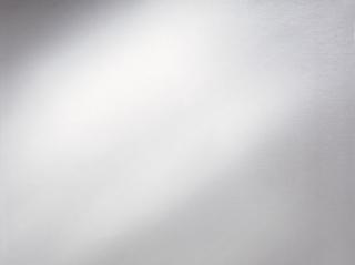 Folie d-c-fix transparentní samolepící - Opal Varianta: šíře 45 cm, cena 1 metr