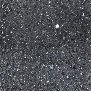 Podlahové samolepící čtverce - Černá žula, rozměr 30,5x30,5 cm, balení 11ks, 2745062