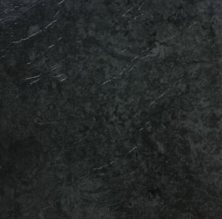 Podlahové samolepící čtverce - Černý kámen, rozměr 30,5x30,5cm, balení 11ks, 2745045