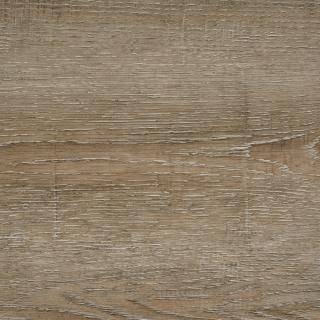 Podlahové samolepící čtverce - Dub skořice, rozměr 30,5x30,5cm, balení 11ks, 2745041