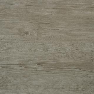 Podlahové samolepící čtverce - Šedé dřevo, rozměr 30,5x30,5cm, balení 11ks, 2745042