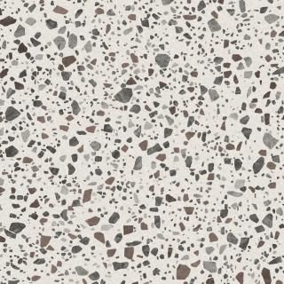 Podlahové samolepící čtverce - vzor Terrazzo, rozměr 30,5x30,5cm, balení 11ks, 2745059