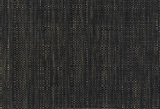 Prostírání na stůl - Struktura černá, 45x30cm, 230-5205 Varianta: Prostírání na stůl - sada 12ks