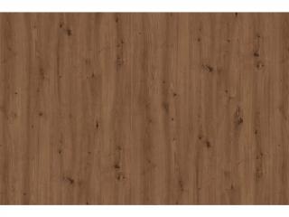 Samolepící folie d-c-fix Dub Artisan Délka: šíře 90cm