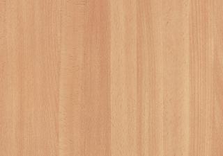 Samolepící folie d-c-fix imitace dřeva, vzor Buk střední, doprodej Varianta: šíře 67,5 cm, cena 1 metr