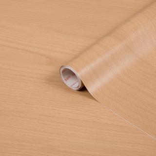 Samolepící folie d-c-fix imitace dřeva, vzor buk tyrolský Varianta: šíře 45 cm, cena 1 metr