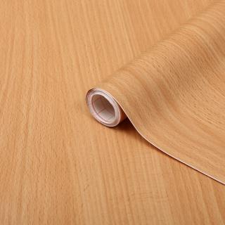 Samolepící folie d-c-fix imitace dřeva, vzor Buk Varianta: šíře 67,5 cm, cena 1 metr