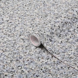 Samolepící folie d-c-fix imitace mramoru  200-2574 Varianta: šíře 67,5 cm, cena za 1 metr