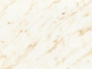 Samolepící folie d-c-fix imitace mramoru Carrara beige, 200-2615 Varianta: šíře 67,5 cm, cena 1 metr