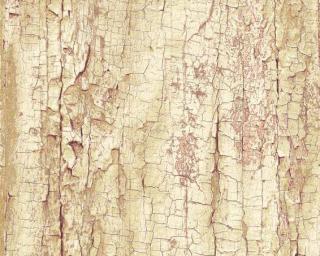 Samolepící fólie imitace Decor, Kůra stromu Varianta: Kůra stromu, šíře 45cm, cena za 15m