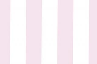 Samolepící fólie imitace Decor, Růžovo bílé pruhy Varianta: Růžovo bílé pruhy, šíře 45cm, cena za 15m, sleva 10%