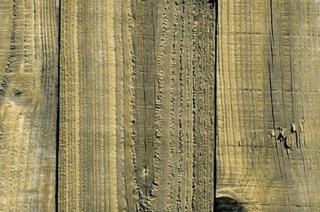 Samolepící fólie imitace Decor, Stará dřevěná prkna Varianta: Stará dřevěná prkna, šíře 90cm, cena za 15m