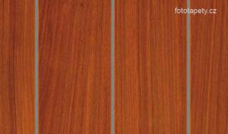 Samolepící fólie imitace dřeva, Boatsdeck Varianta: šíře 90cm, balení 15m
