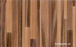 Samolepící fólie imitace dřeva, Palisander Varianta: Palisander, šíře 90cm, balení 15m