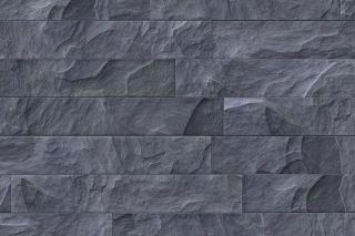 Samolepící fólie imitace přírodního materiálu - Kamenná stěna Varianta: šíře 45cm, cena za 1 metr, rozměřujeme
