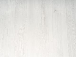Samolepící tapeta d-c-fix imitace dřeva - Jilm Nordic Varianta: šíře 45 cm, cena za 1m