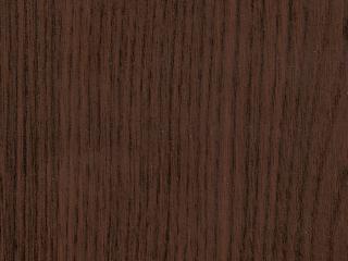 Samolepící tapeta d-c-fix imitace dřeva - Kaštan tmavý Varianta: šíře 67,5cm, cena za 15 m