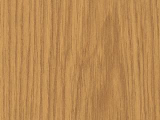 Samolepící tapeta d-c-fix imitace dřeva, vzor Japonský dub, doprodej Varianta: šíře 67,5cm, cena za 1m, skladem posledních 0,95 m