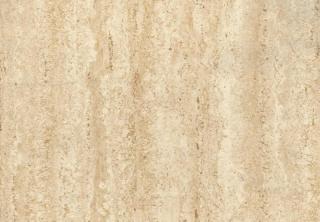 Samolepící tapeta d-c-fix imitace mramoru, vzor Fontana beige Varianta: šíře 45 cm, balení 2m