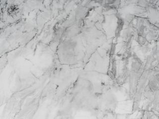 Samolepící tapeta d-c-fix imitace mramoru, vzor Romeo Varianta: šíře 67,5 cm, cena 1m