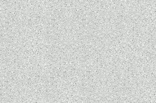 Samolepící tapeta d-c-fix imitace mramoru, vzor Sabbia světle šedá Varianta: šíře 45 cm, cena 1 m
