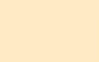Samolepící tapeta jednobarevná lesklá - Béžová - RAL 1015 Varianta: Jednobarevná folie šíře 45cm - cena za 1metr