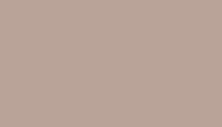 Samolepící tapeta jednobarevná lesklá -  hnědá Varianta: Samolepící tapeta jednobarevná, šíře 45cm, cena za 1m