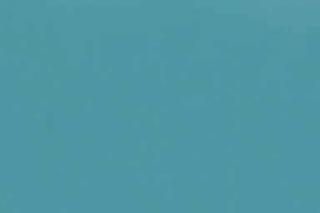 Samolepící tapeta jednobarevná lesklá - Oceánově modrá (Ocean blue) Varianta: Oceánově modrá, šíře 45cm, cena za 1m