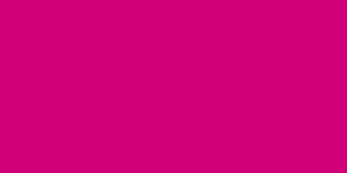 Samolepící tapeta jednobarevná lesklá - Růžová - Pantone 214 Varianta: Jednobarevná folie šíře 45cm - cena za 1metr