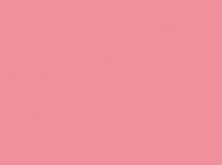 Samolepící tapeta jednobarevná lesklá - Růžová - RAL 3015, doprodej Varianta: Jednobarevná folie šíře 45cm - cena za 1metr