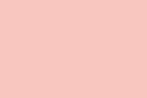 Samolepící tapeta jednobarevná lesklá - Světle růžová (Baby pink) Varianta: Světle růžová, šíře 45cm, cena za 1m