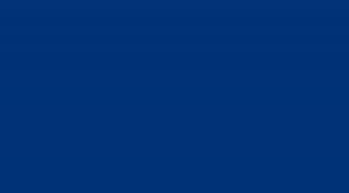 Samolepící tapeta jednobarevná lesklá - Tmavě modrá - RAL 5010 Varianta: Jednobarevná folie šíře 45cm - cena za 1metr