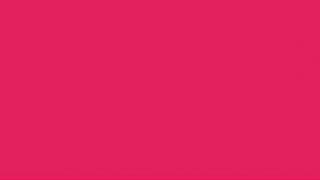 Samolepící tapeta jednobarevná lesklá - Třešňově růžová, skladem poslední 0,9m, 3m, 7,5m, 9m a 10,6m