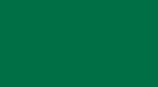 Samolepící tapeta jednobarevná lesklá - Zelená smaragdová - RAL 6016 Varianta: Jednobarevná folie šíře 45cm - cena za 1metr