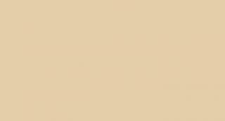 Samolepící tapeta jednobarevná matná - Béžová Varianta: Jednobarevná folie šíře 45cm - cena za 1m