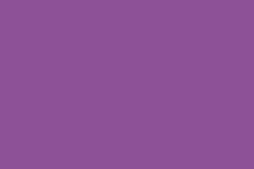 Samolepící tapeta jednobarevná matná - Fialová (Purple) Varianta: Fialová, šíře 45cm, cena za 1m